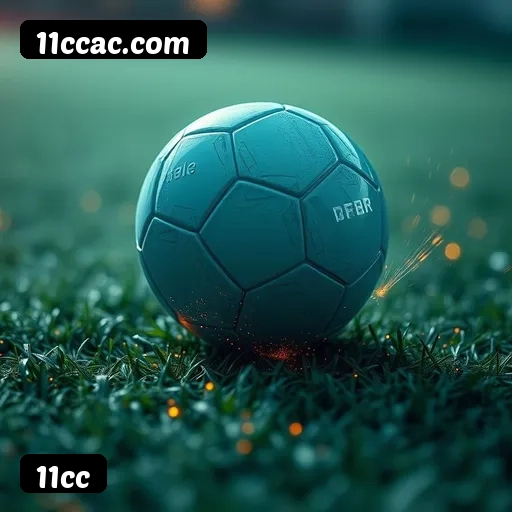 Guia visual quadrado da instalação APK 11cc