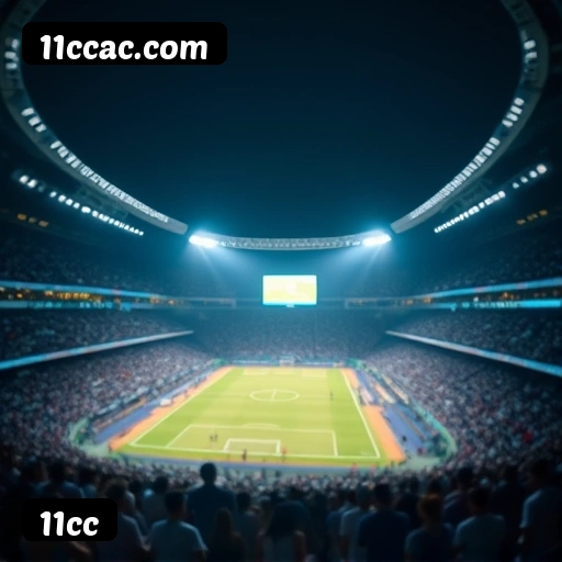Jogos de Cassino Premium - Slots, Roleta, Blackjack e Dealer Ao Vivo