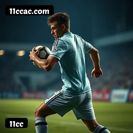 Promoções em Destaque - Bônus Especiais e Cashback