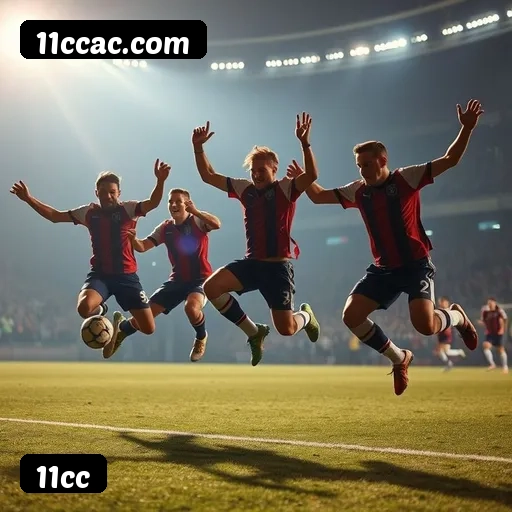 Apostas de Futebol - Brasileirão, Champions League, Copa do Mundo