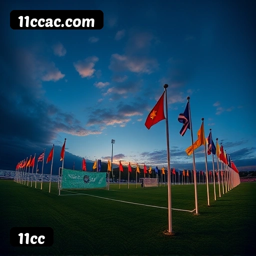 Categorias de Jogos - Slots, Mesa, Ao Vivo, Jackpots