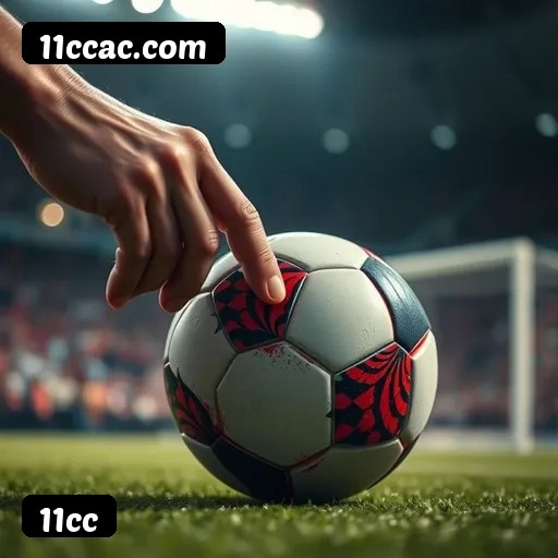 Interface de Apostas ao Vivo - Transmissão e Odds em Tempo Real