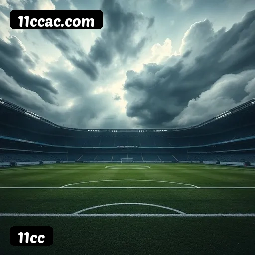 Jogos de Cassino ao Vivo