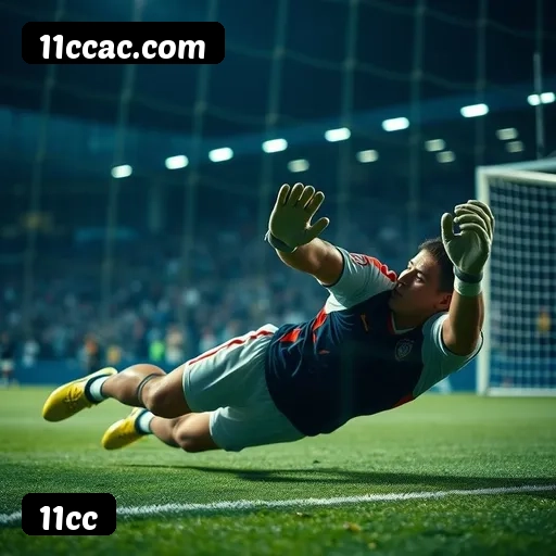 Coleção Premium de Slots 11cc - NetEnt, Pragmatic Play, Evolution
