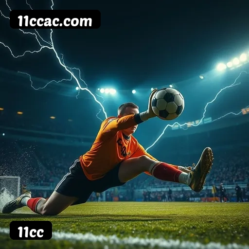 Missões VIP por categoria de jogo