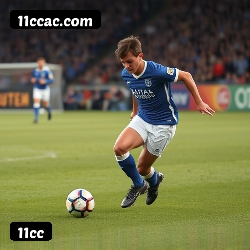 Ofertas personalizadas para jogadores VIP